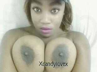 Xcandylovex