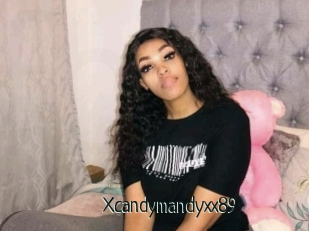 Xcandymandyxx89