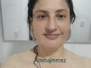 Ximenajimenez