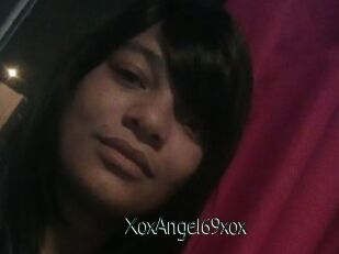 XoxAngel69xox