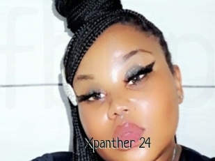 Xpanther_24