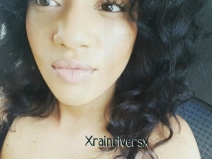 Xrainriversx