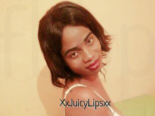 XxJuicyLipsxx