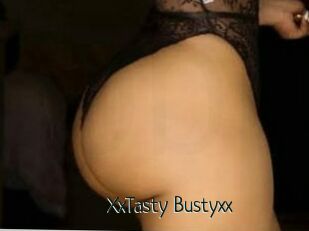 XxTasty_Bustyxx