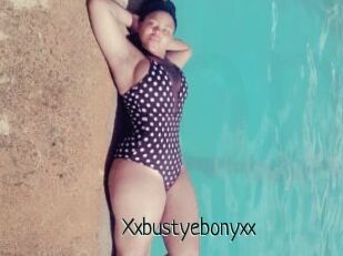 Xxbustyebonyxx