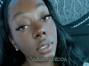 Xxdiamondhazexx