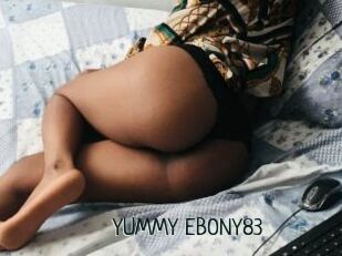 YUMMY_EBONY83