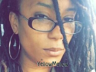 YellowMellow