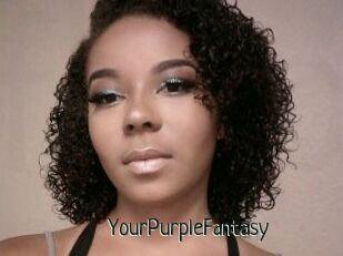 YourPurpleFantasy