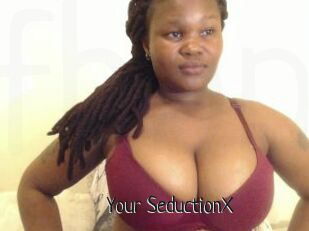 Your_SeductionX