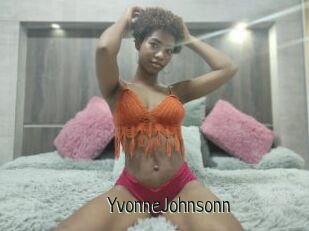 YvonneJohnsonn