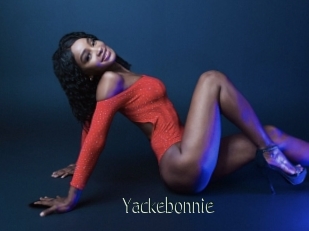 Yackebonnie