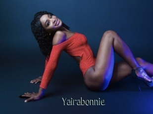 Yairabonnie