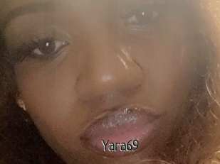 Yara69