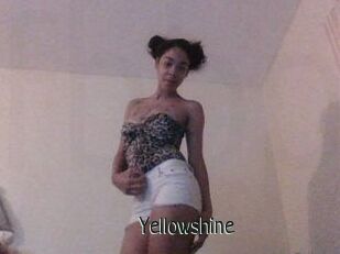 Yellowshine