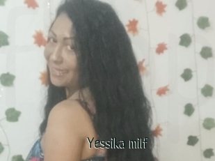 Yessika_milf