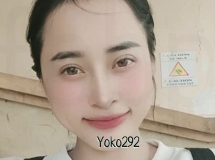 Yoko292