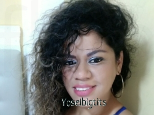 Yoselbigtits