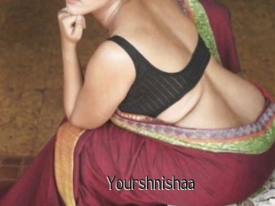 Yourshnishaa