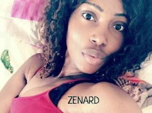 ZENARD