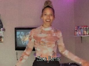 Zara_Barns