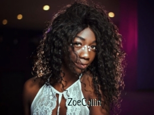 ZoeCollin