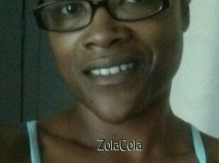 Zola_Cola