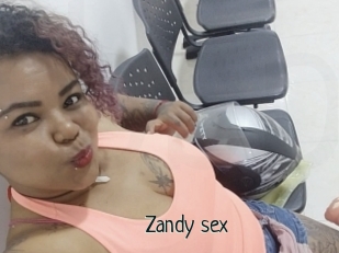 Zandy_sex