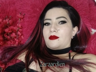 Zaraardien