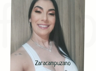 Zaracampuzano