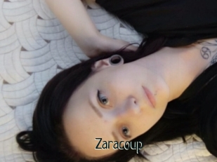 Zaracoup