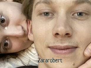 Zararobert