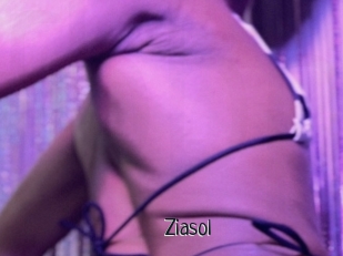 Ziasol