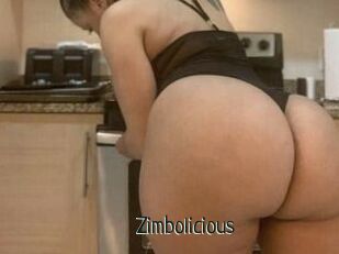 Zimbolicious