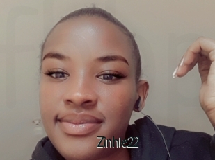 Zinhle22