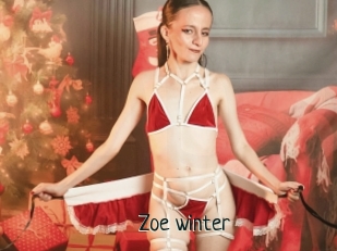 Zoe_winter