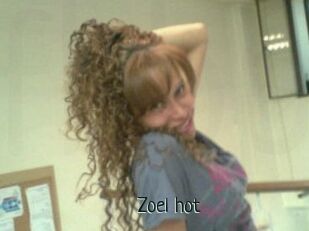 Zoel_hot