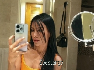 Zoestargb