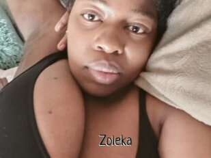 Zoleka